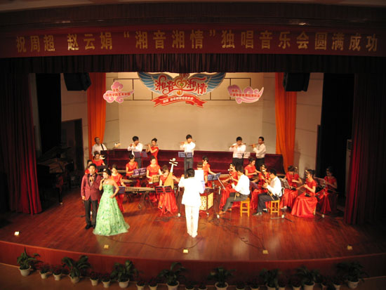 201104280742427478.jpg