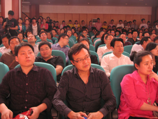201104280742470895.jpg