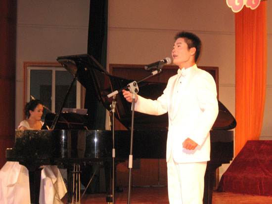 201104280742492934.jpg