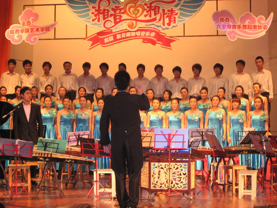201104280743033383.jpg