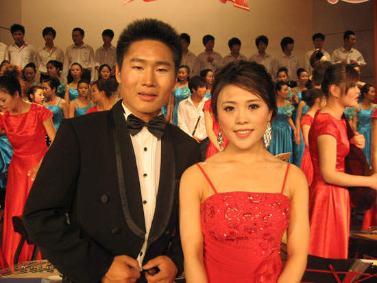 201104280743102106.jpg