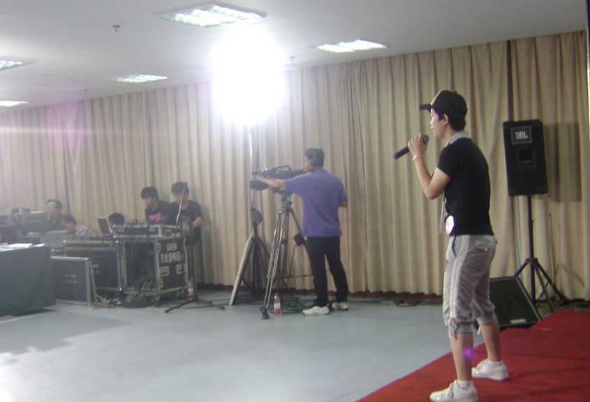88.jpg