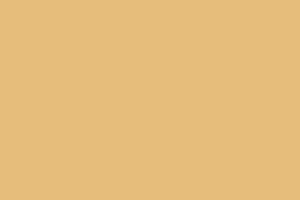 173846o0wmkzejpwis30g1.gif