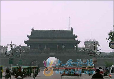 20100114104415984.jpg