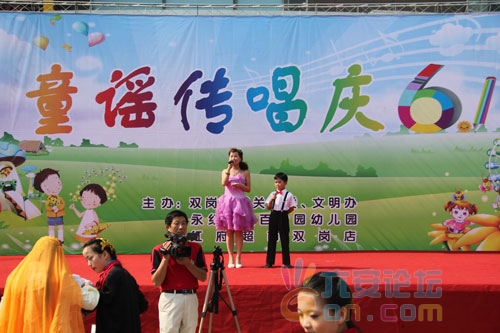 IMG3792.jpg