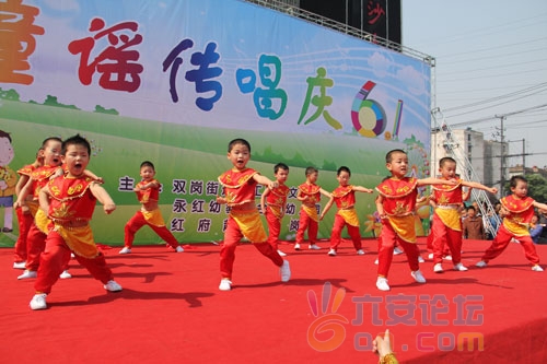 IMG3868.jpg