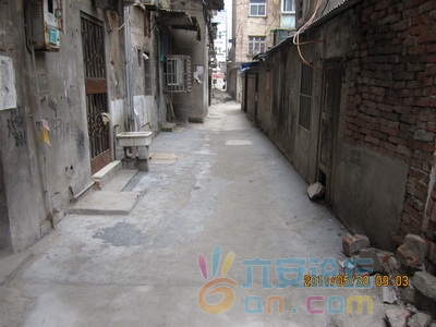 201153017546242.jpg