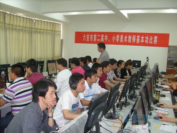 2011517181420247.jpg