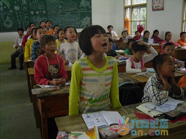 20116122223255.jpg