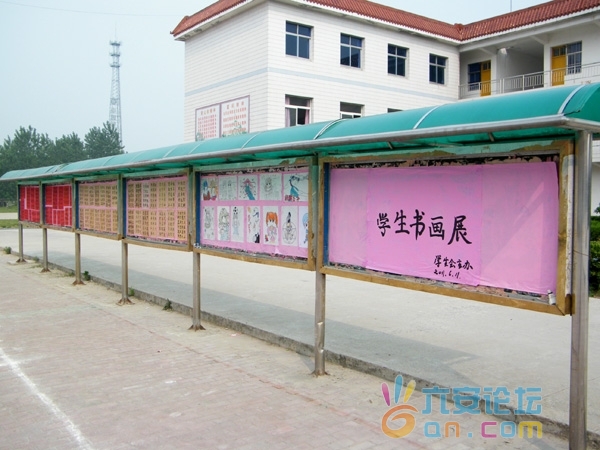 201161363727244.jpg