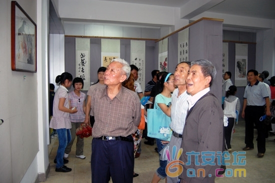 201106181500400196.jpg