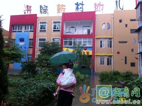 201106200746256000.jpg