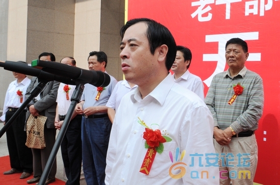 201106201351570921.jpg