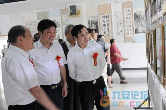 201106201354232972.jpg