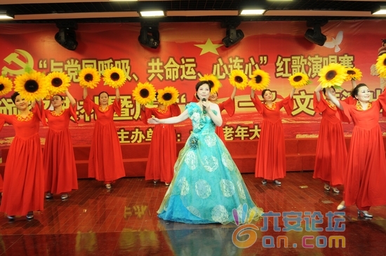 201106201402224245.jpg