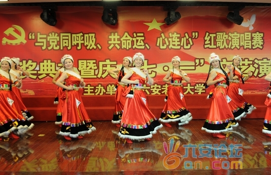 201106201401237337.jpg