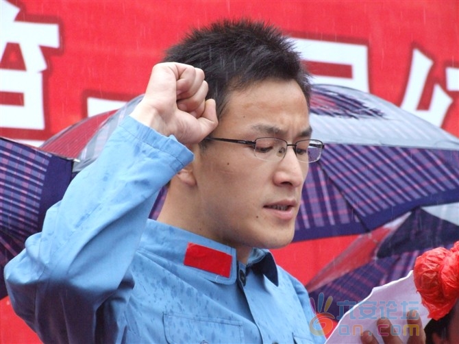 http_imgloadCAVUONC6.jpg