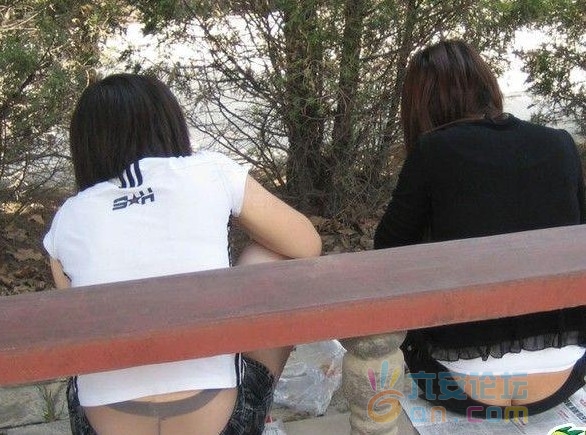 退热贴.jpg