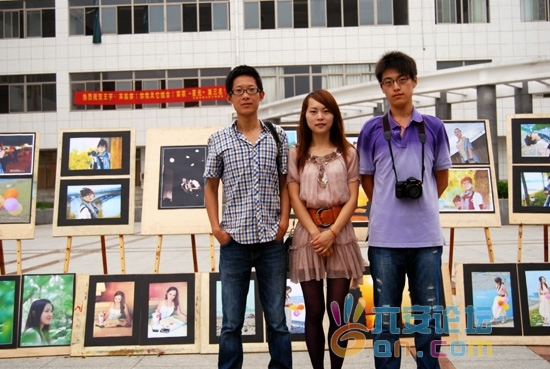 201106251503556272.jpg