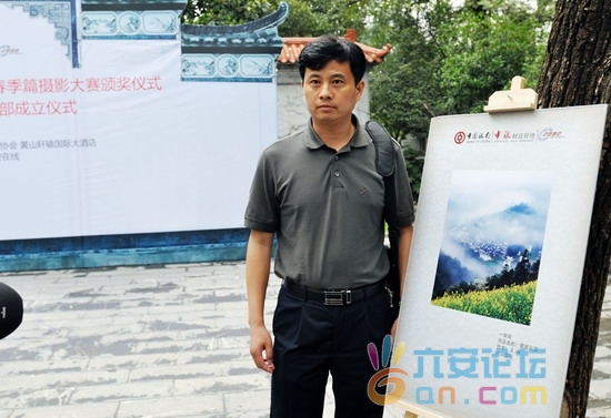 201106270809050118.jpg