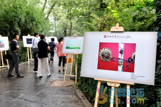 201106270808583431.jpg