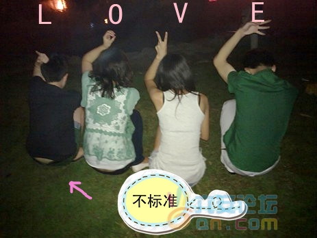 u7.jpg