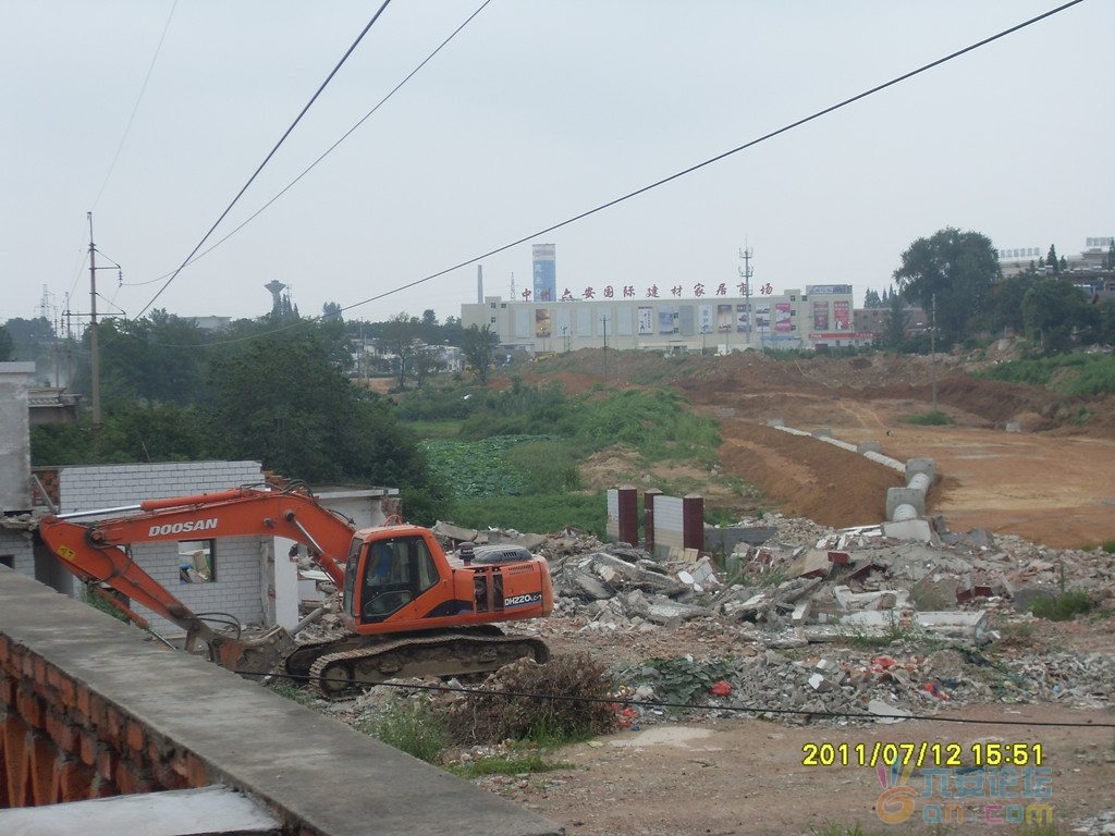 SDC14245_副本.jpg