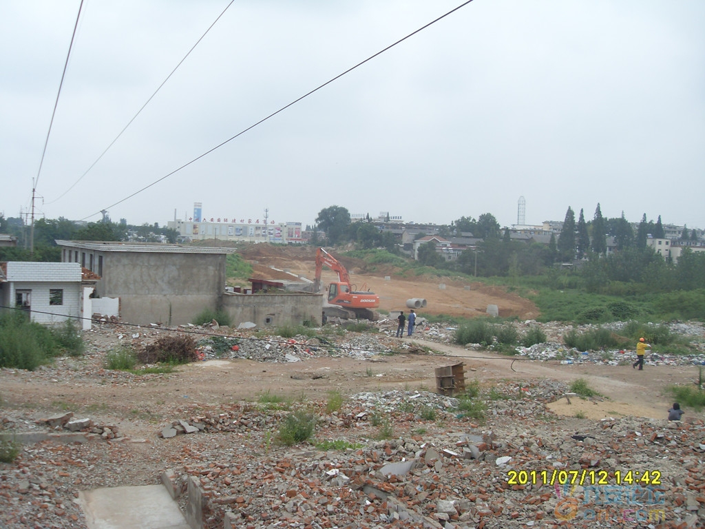 SDC14233_副本.jpg