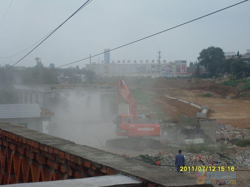 SDC14244_副本.jpg