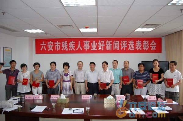 201107122147299360.jpg