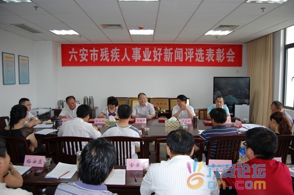 201107122144154495.jpg