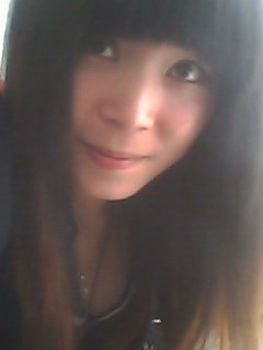 小菊.jpg