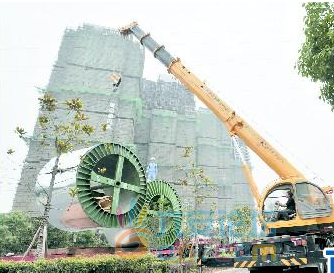 QQ截图20110719164035.png