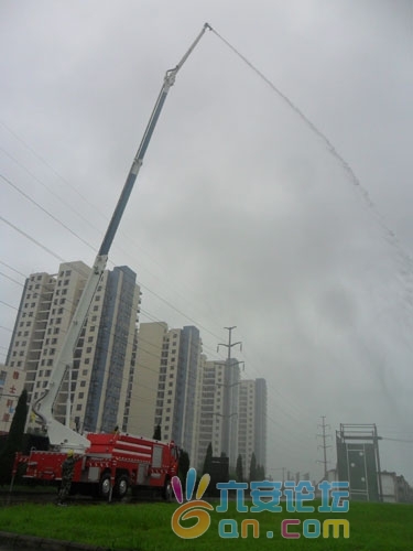 201107201507248518.jpg