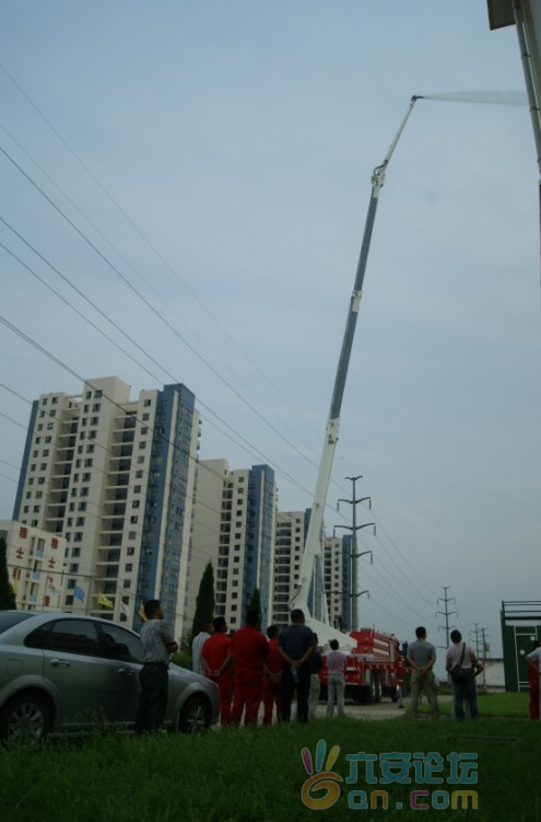 QQ截图20110727084523.jpg