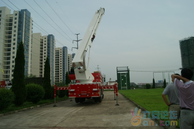 QQ截图20110727084555.jpg