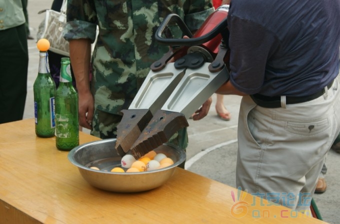 QQ截图20110727084742.jpg