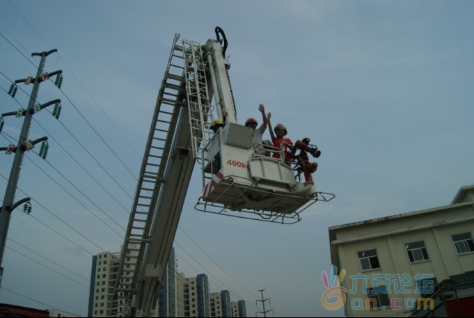 QQ截图20110727084730.jpg