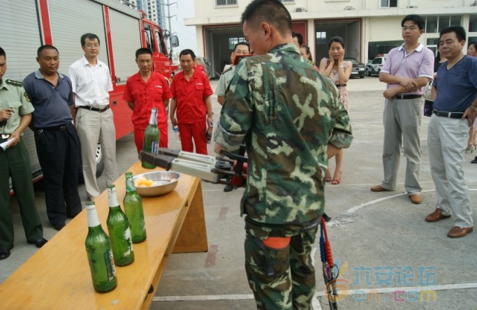 QQ截图20110727084753.jpg