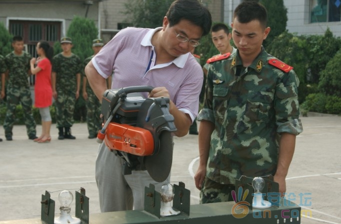 QQ截图20110727084811.jpg