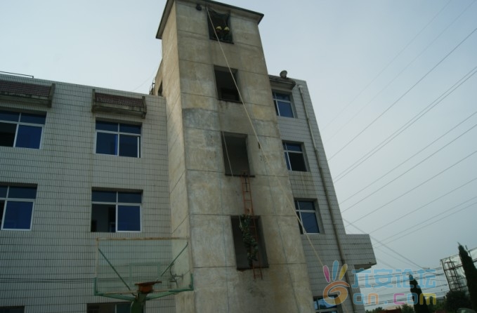 QQ截图20110727085035.jpg