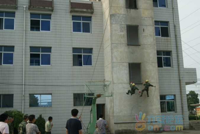QQ截图20110727085005.jpg