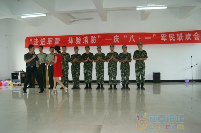 QQ截图20110727085123.jpg