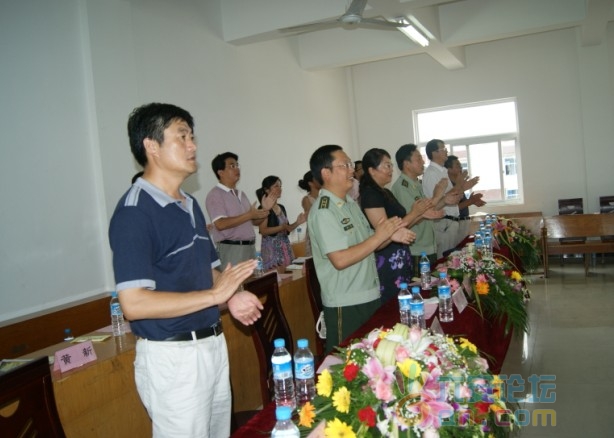 QQ截图20110727085134.jpg