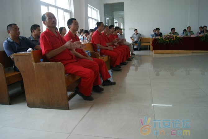 QQ截图20110727085307.jpg
