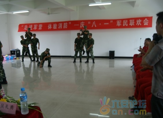 QQ截图20110727085427.jpg