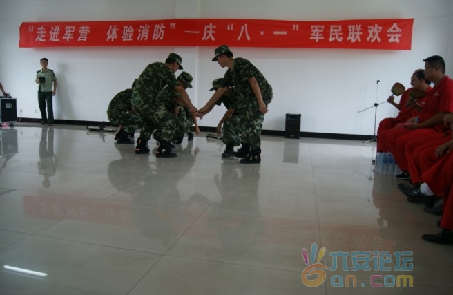 QQ截图20110727085439.jpg