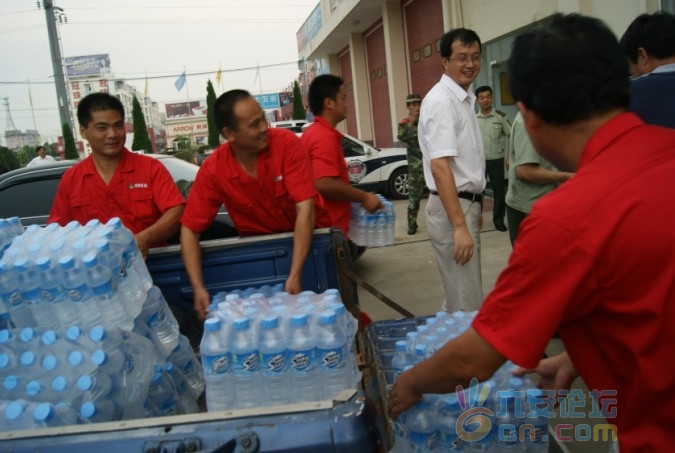 QQ截图20110727085654.jpg