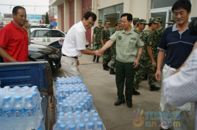 QQ截图20110727085704.jpg