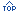 top1.gif